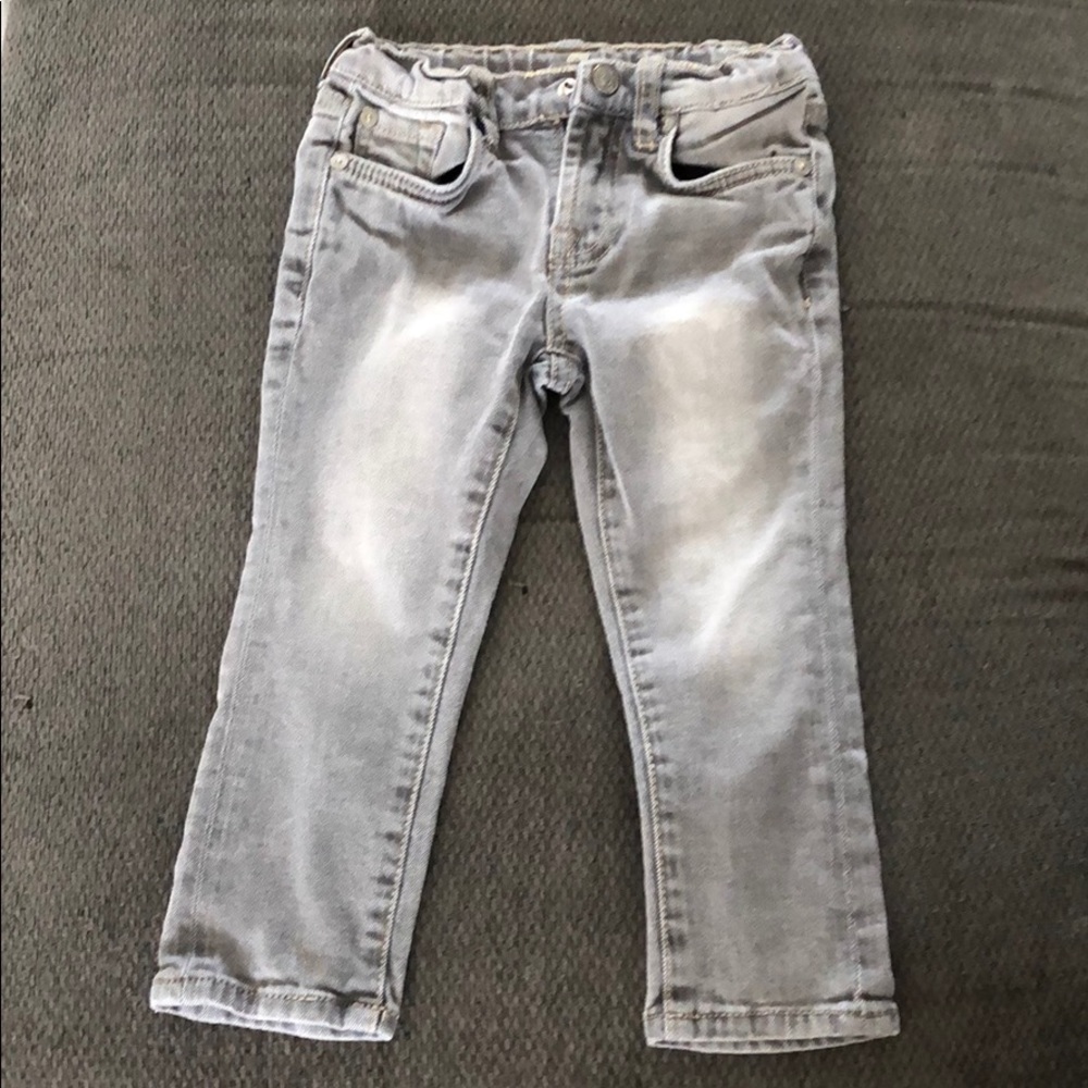 7 jeans